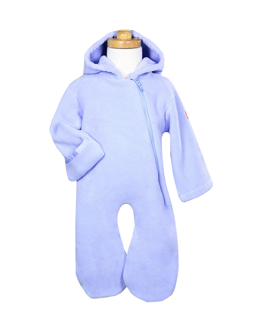 Widgeon Warmplus Bunting 611