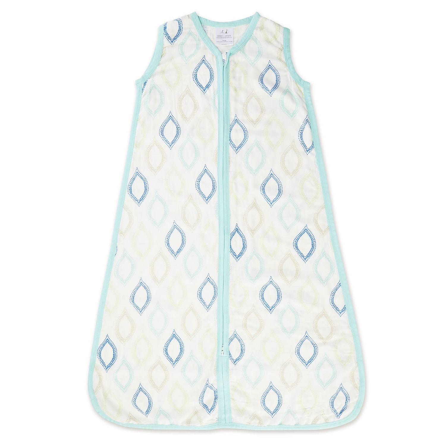 Aden & Anais Sleeping Bag