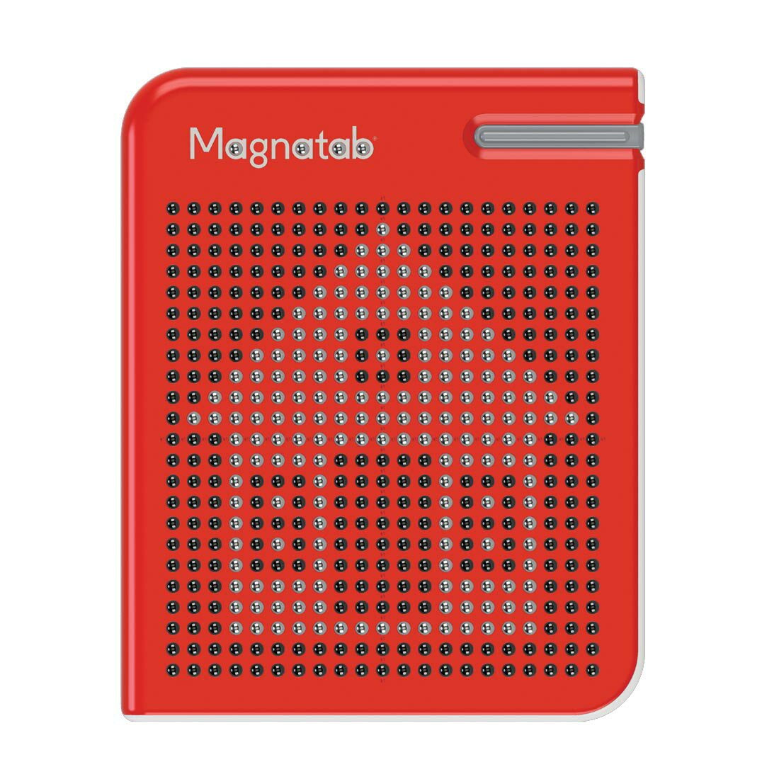Play Monster Magnatab