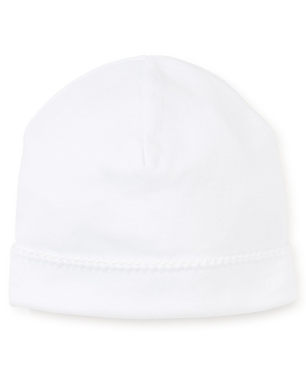 Kissy Kissy Basic Premier Hat 70306