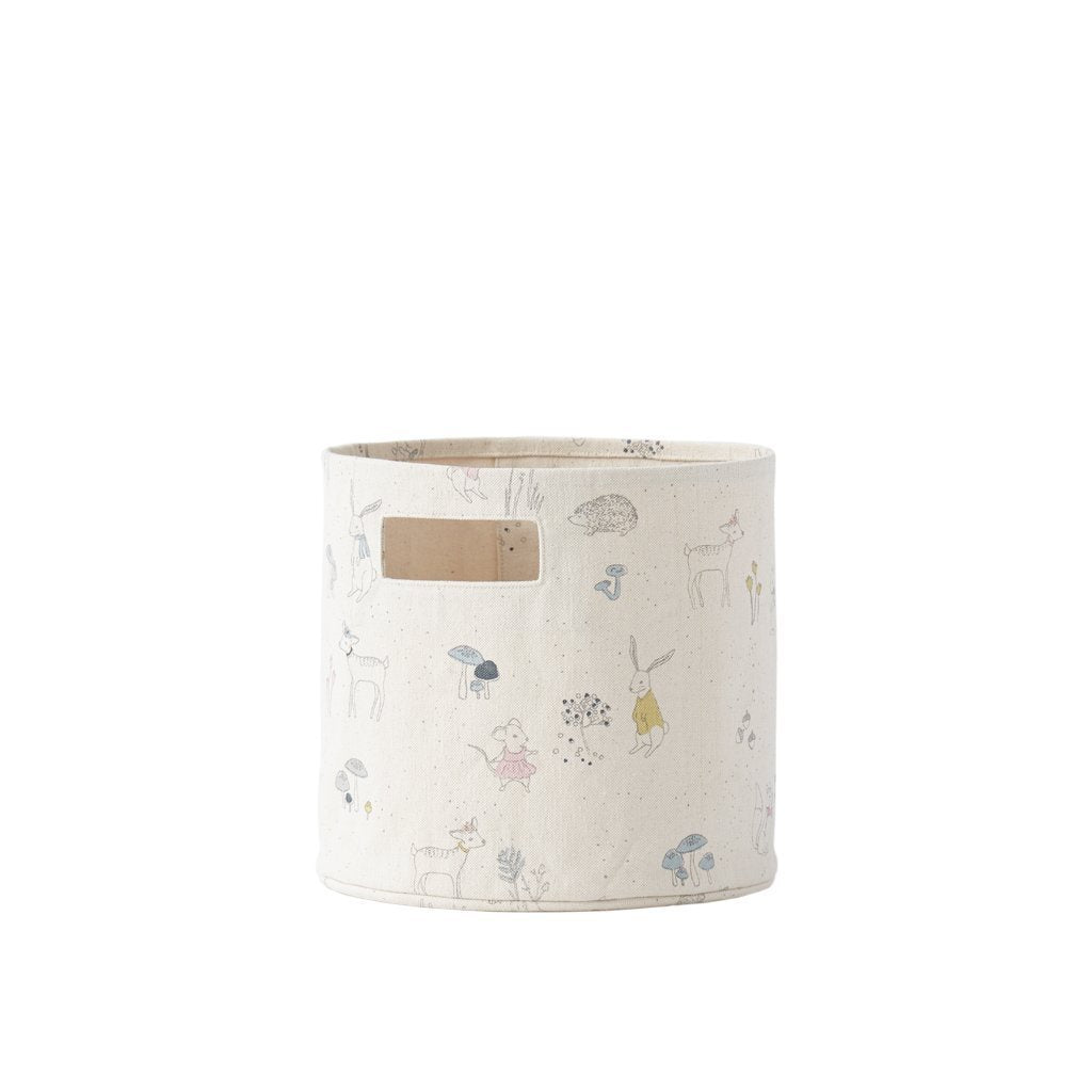 Pehr Printed Pint