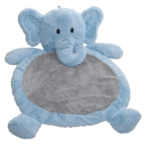 Mary Meyer Baby Mat