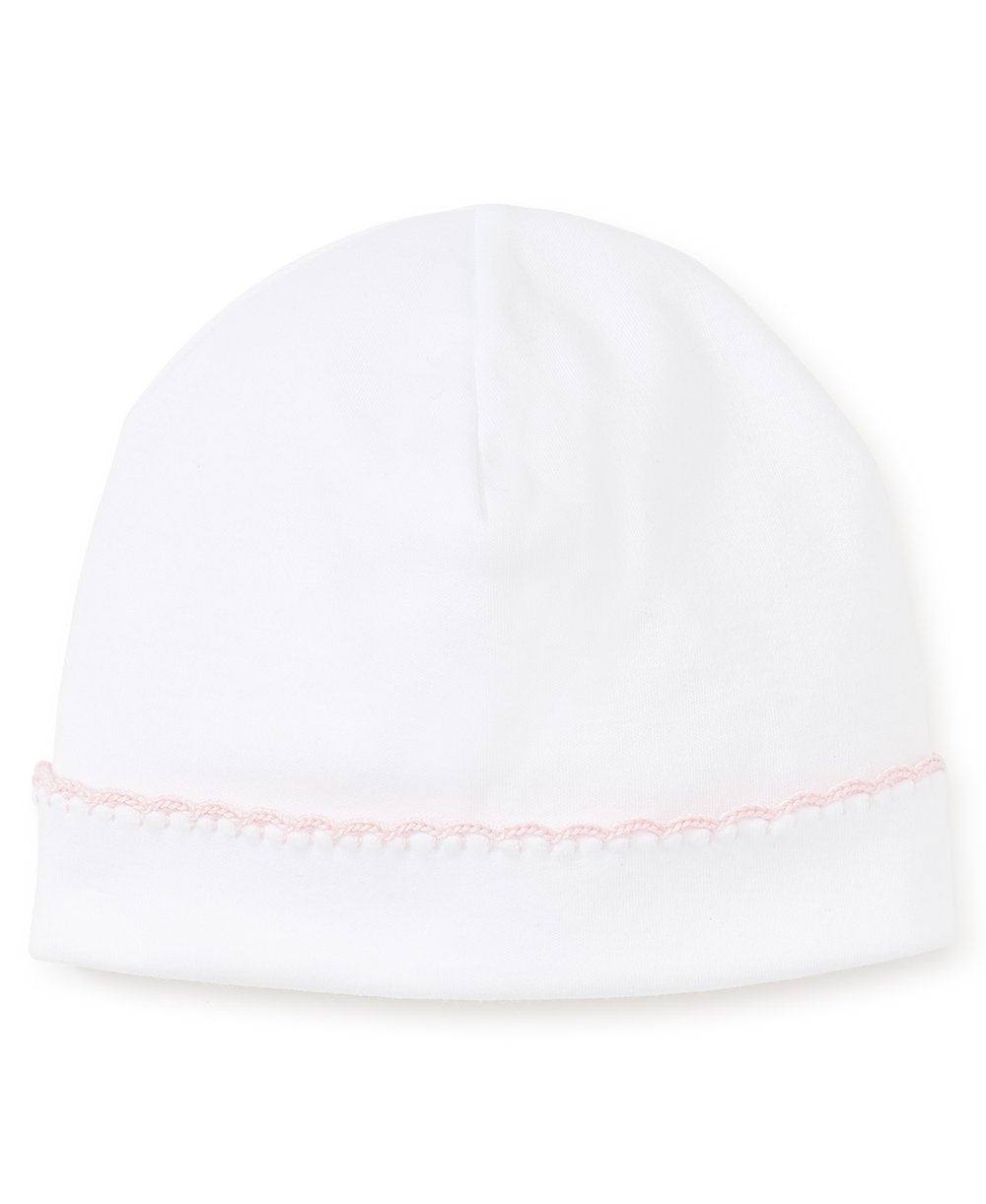 Kissy Kissy Basic Premier Hat 70306
