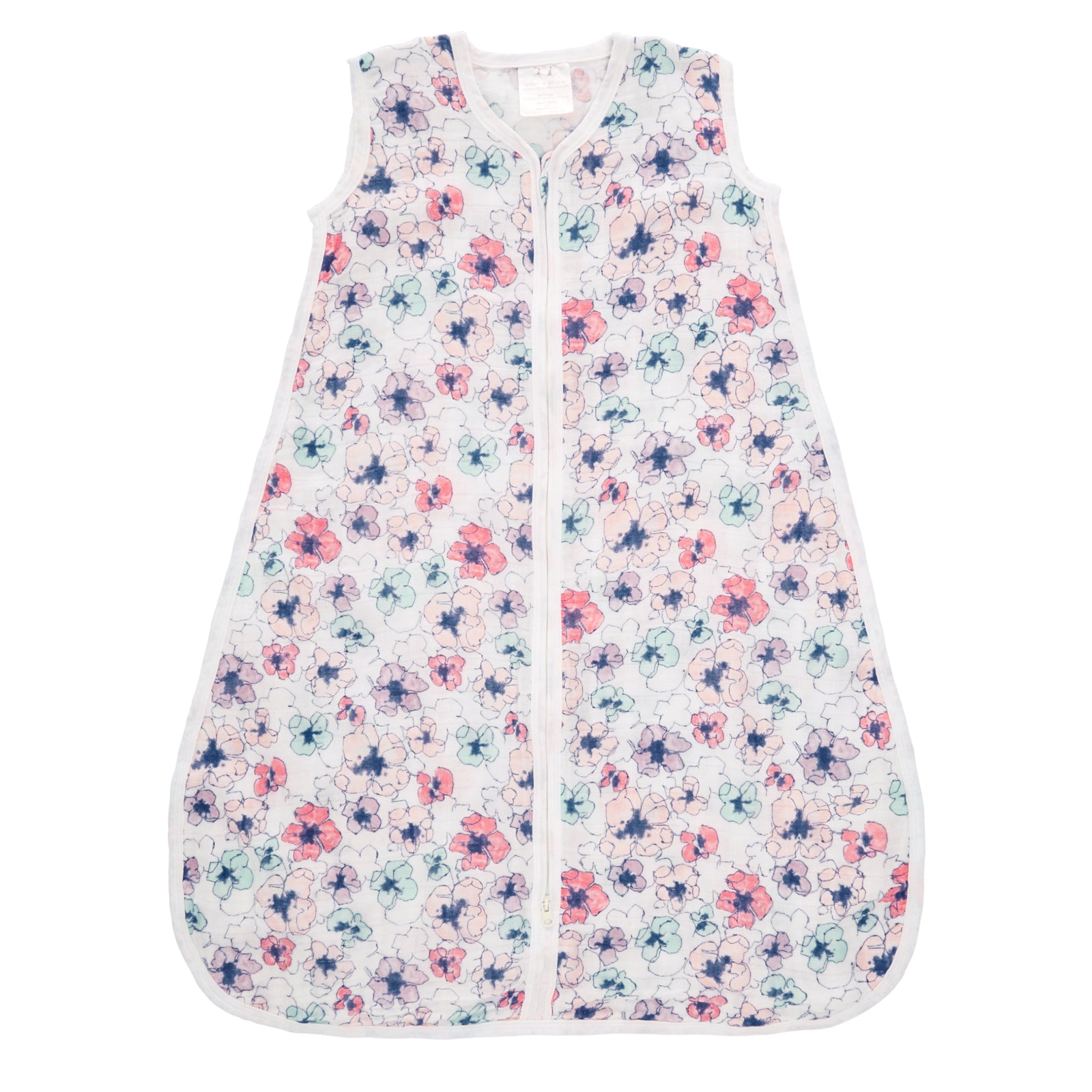 Aden & Anais Sleeping Bag