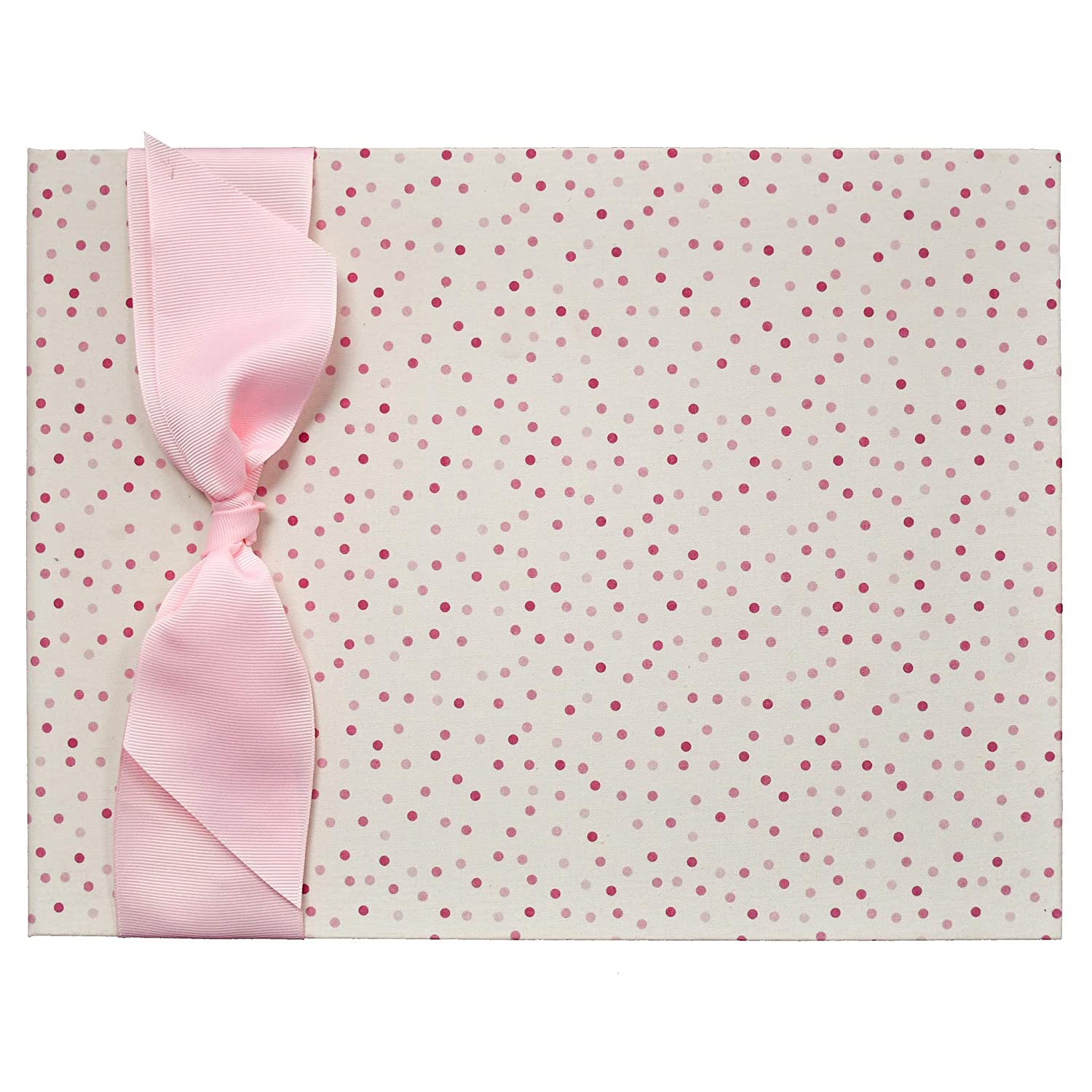 Tessera Baby Fabric Memory Books