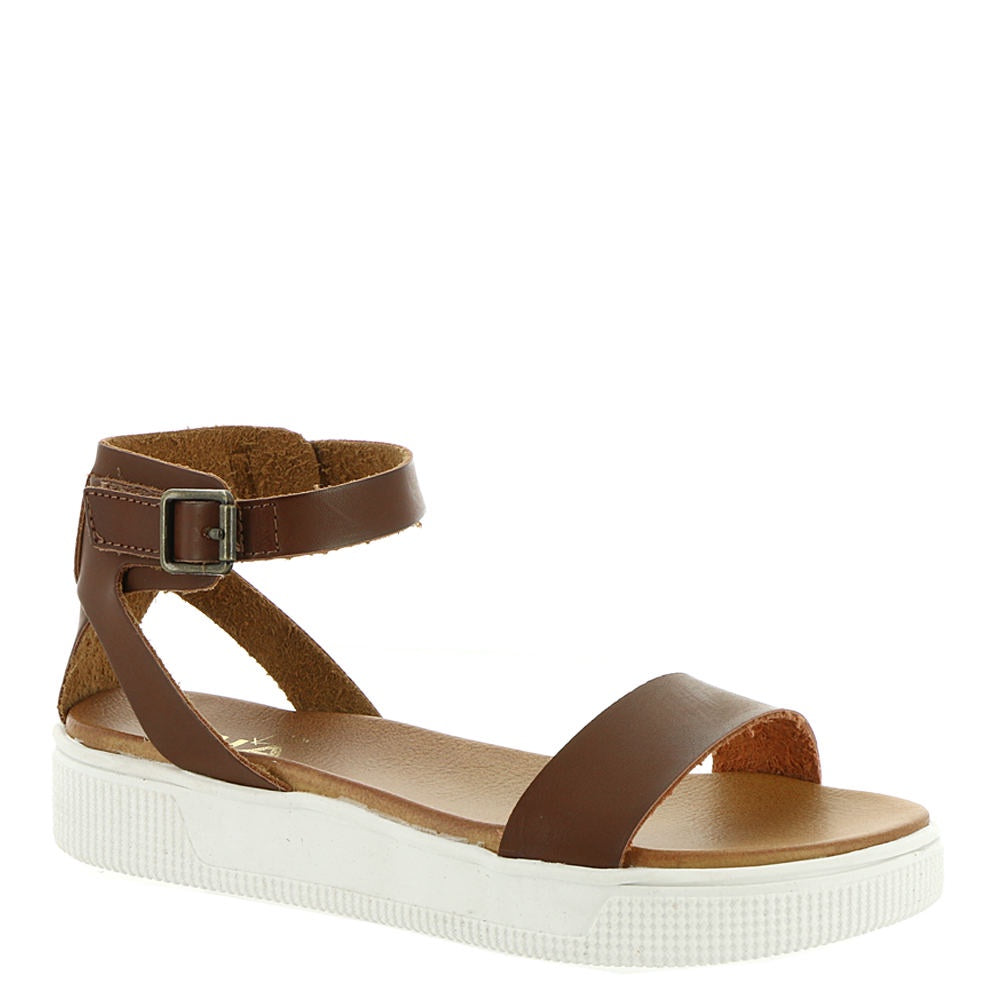 Mia ellen sale ankle strap sandal