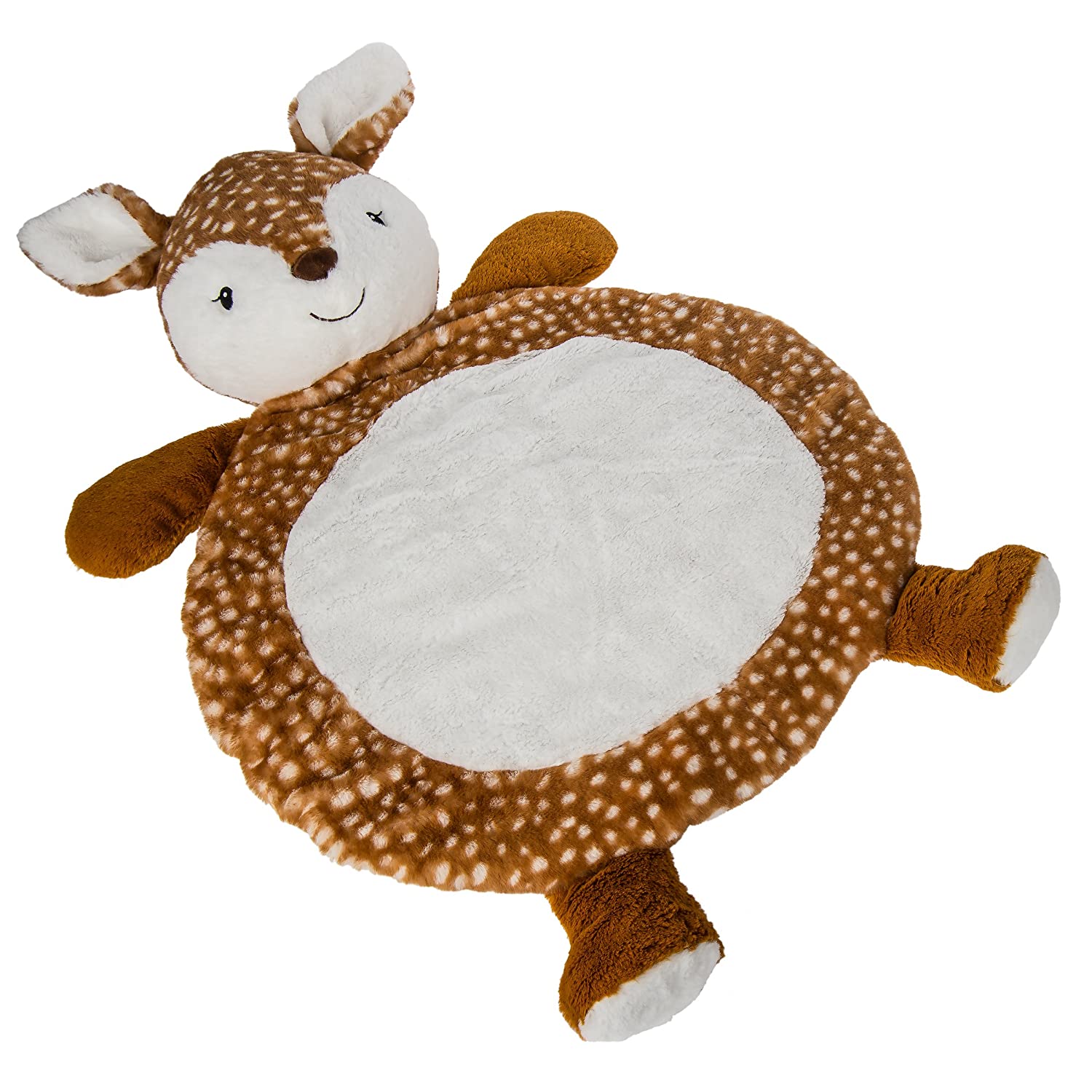 Mary Meyer Baby Mat