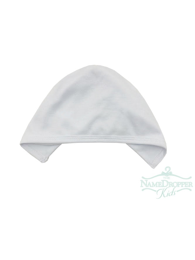 Auraluz Double Knit Baby Hat #6148