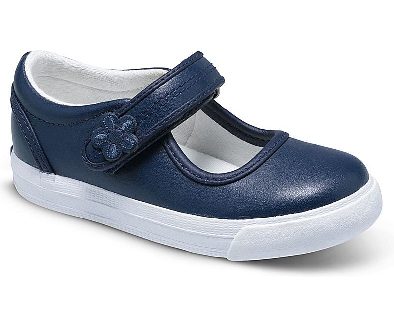 Keds Ella Mary Jane