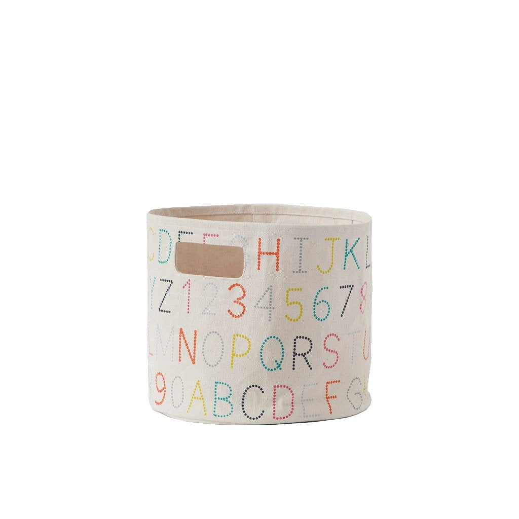 Pehr Printed Pint