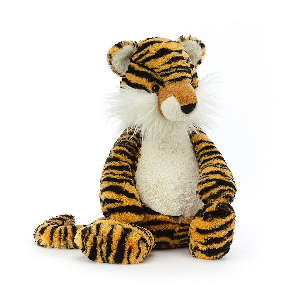 JellyCat Bashful Tiger (Huge)