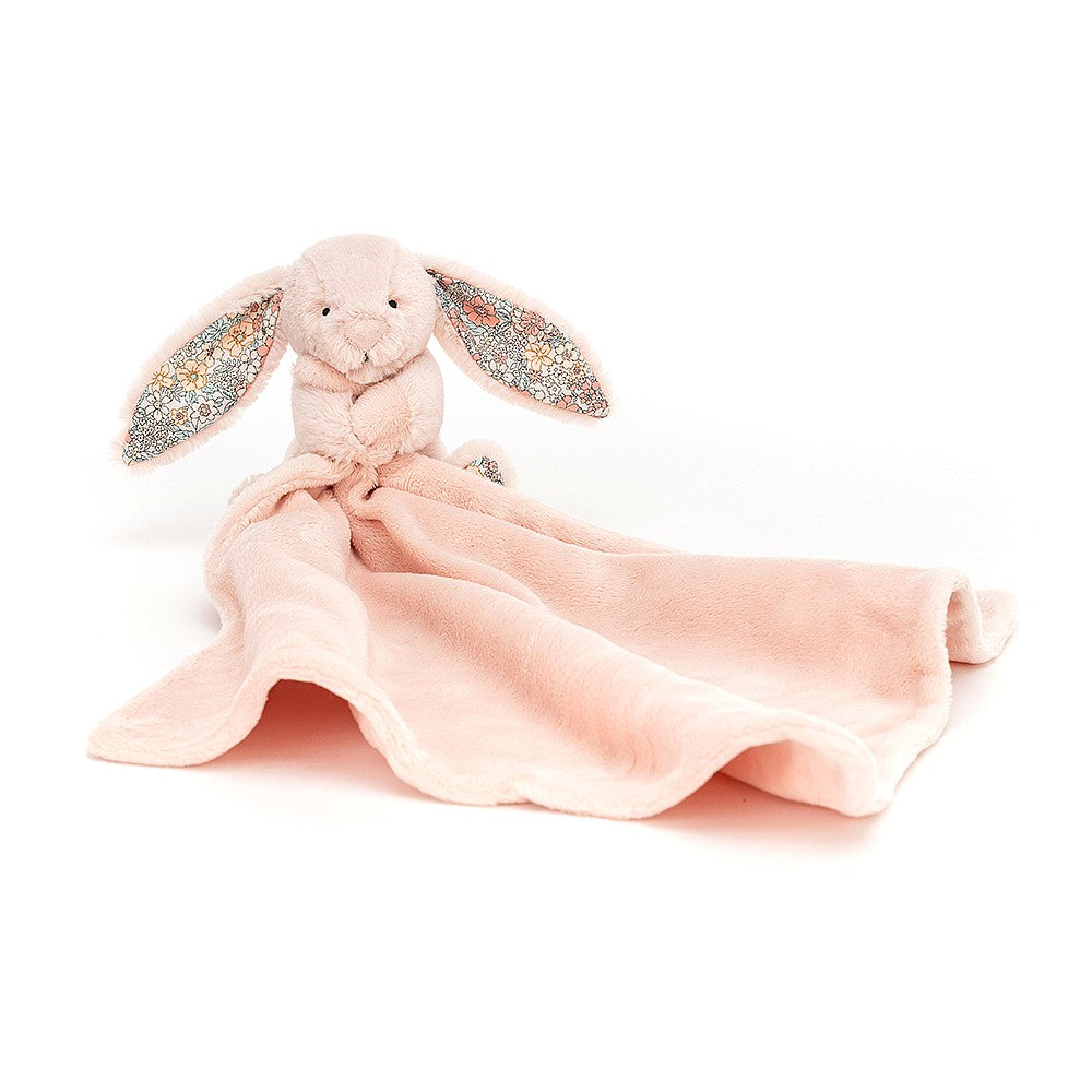 Buy Jellycat Squiggle Lamb at