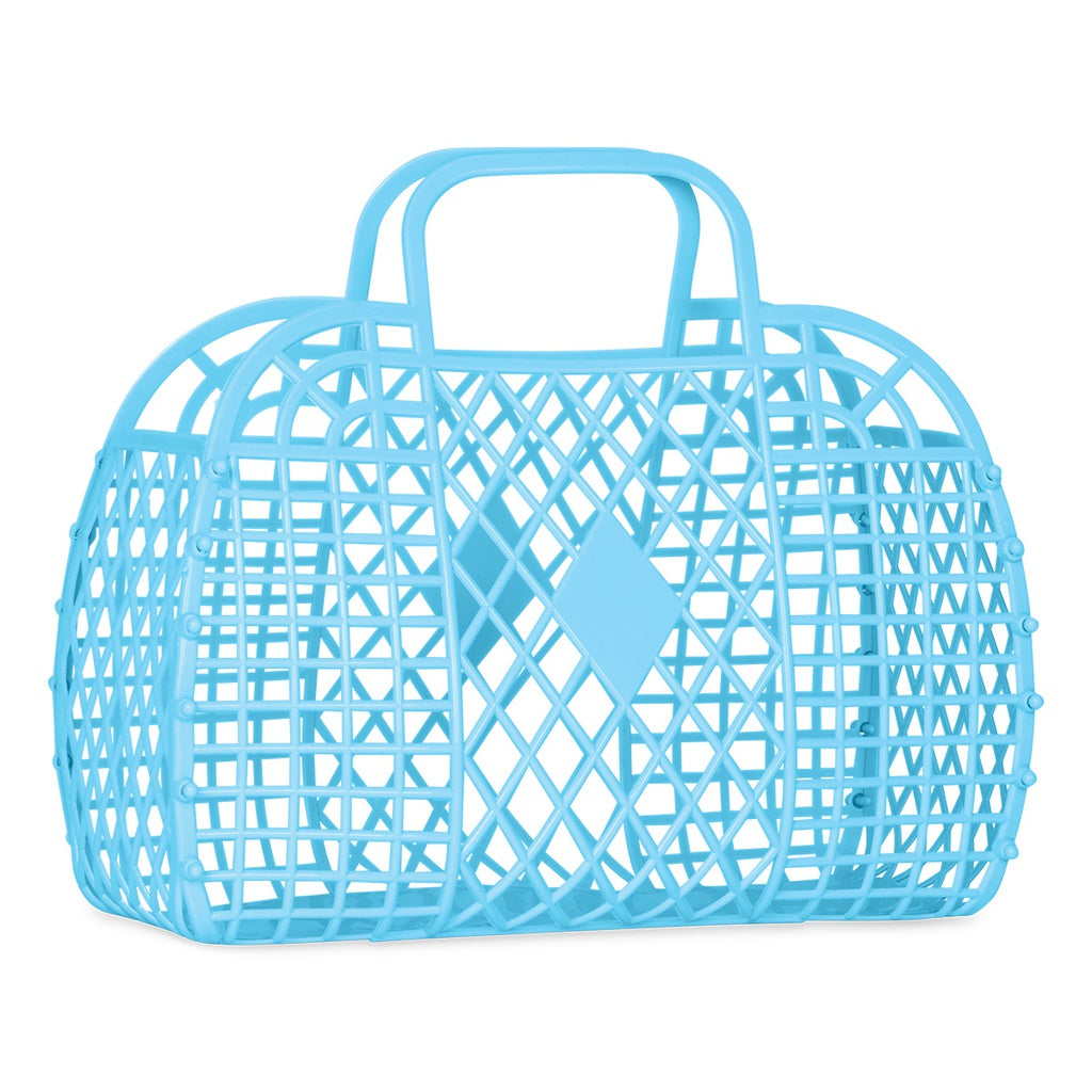 Iscream Jelly Bag