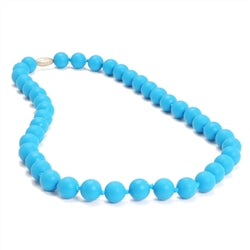 CHEW Beads jane necklace