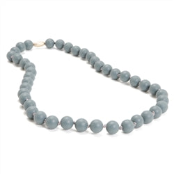 CHEW Beads jane necklace