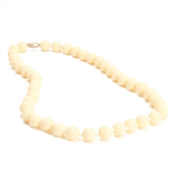 CHEW Beads jane necklace