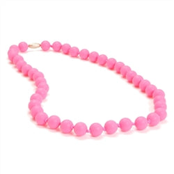 CHEW Beads jane necklace