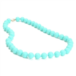 CHEW Beads jane necklace