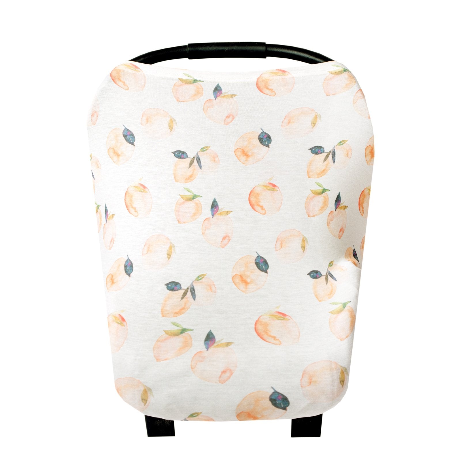Copper Pearl 5-in-1 Multi-Use Covers