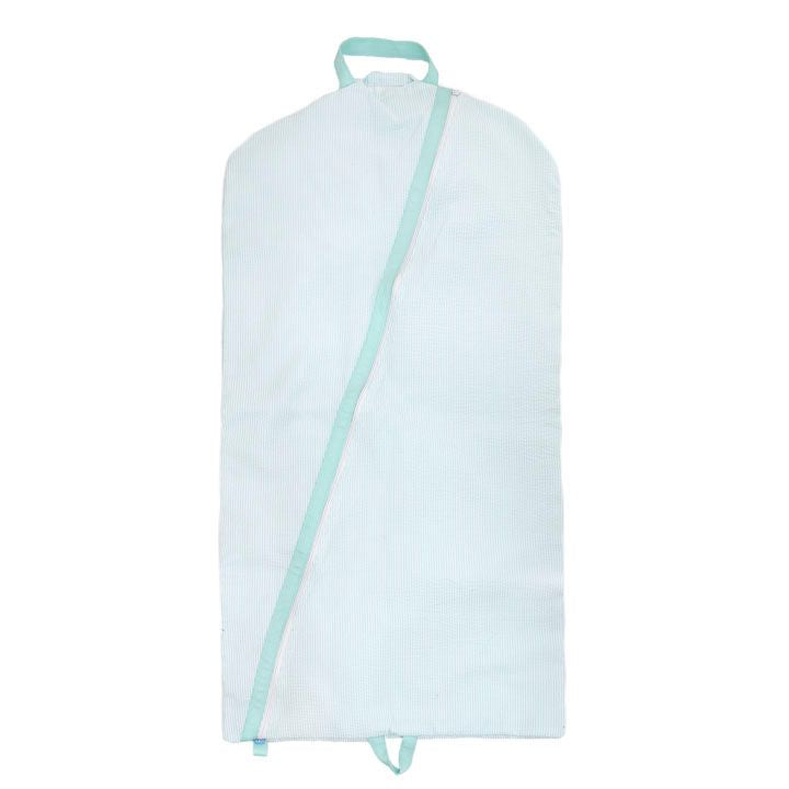Mint Garment Bag #808