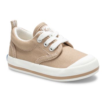 Keds Graham Sneaker