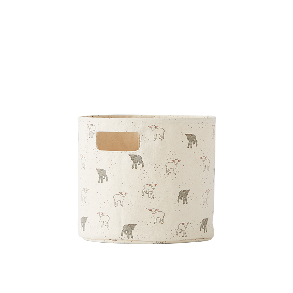 Pehr Printed Pint