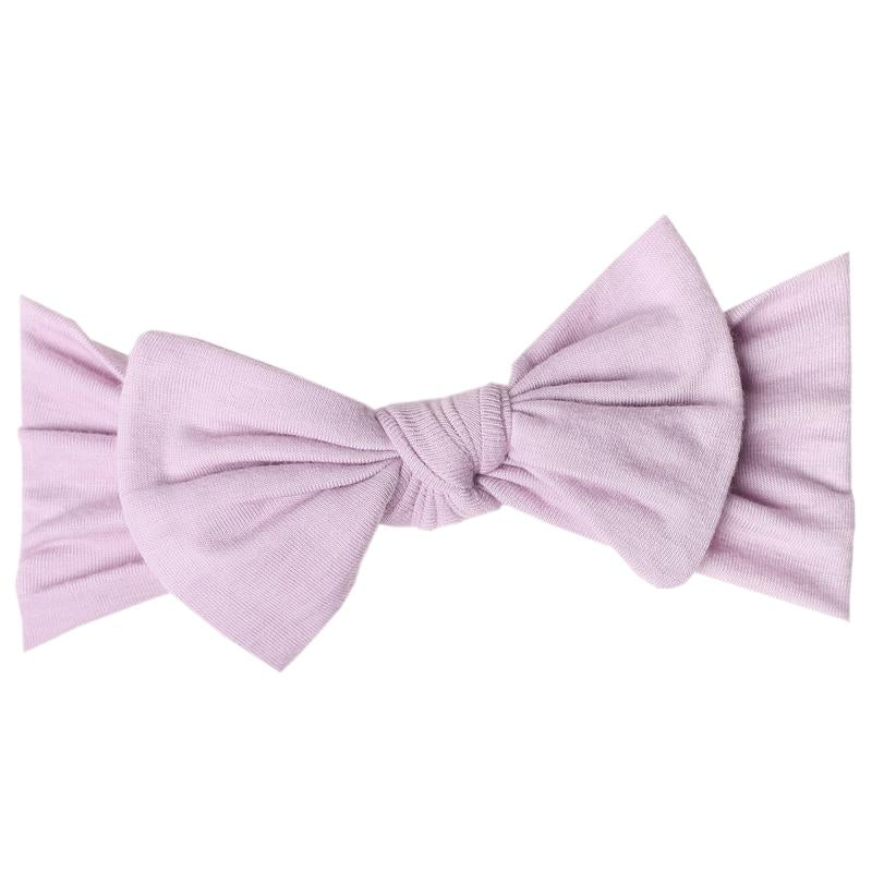 Copper Pearl Headbands