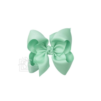 Beyond Creations Huge (XL) Grosgrain Bow
