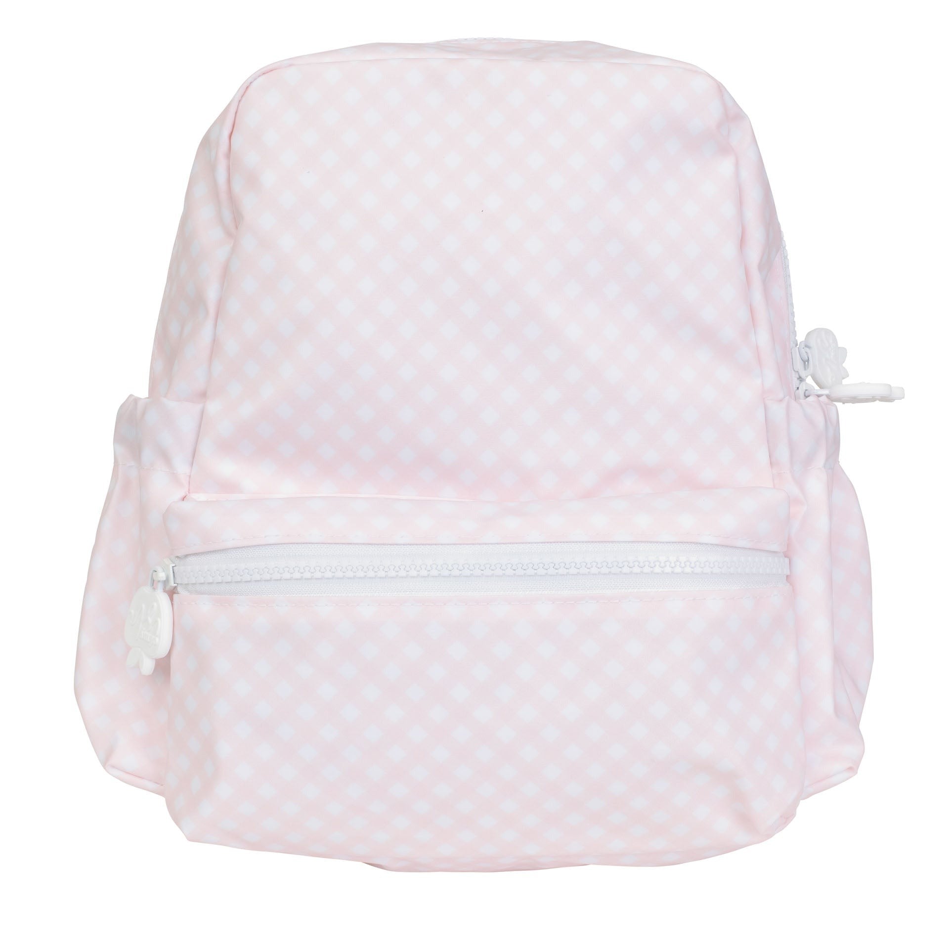 Apple of my Isla Small Backpack