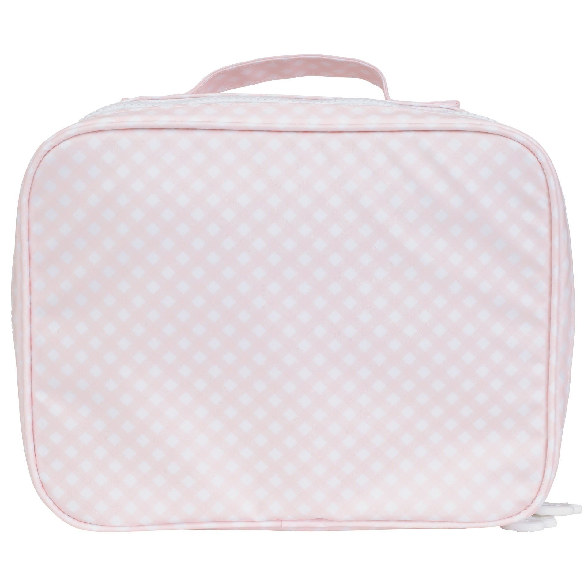 Apple of my Isla Lunch Box