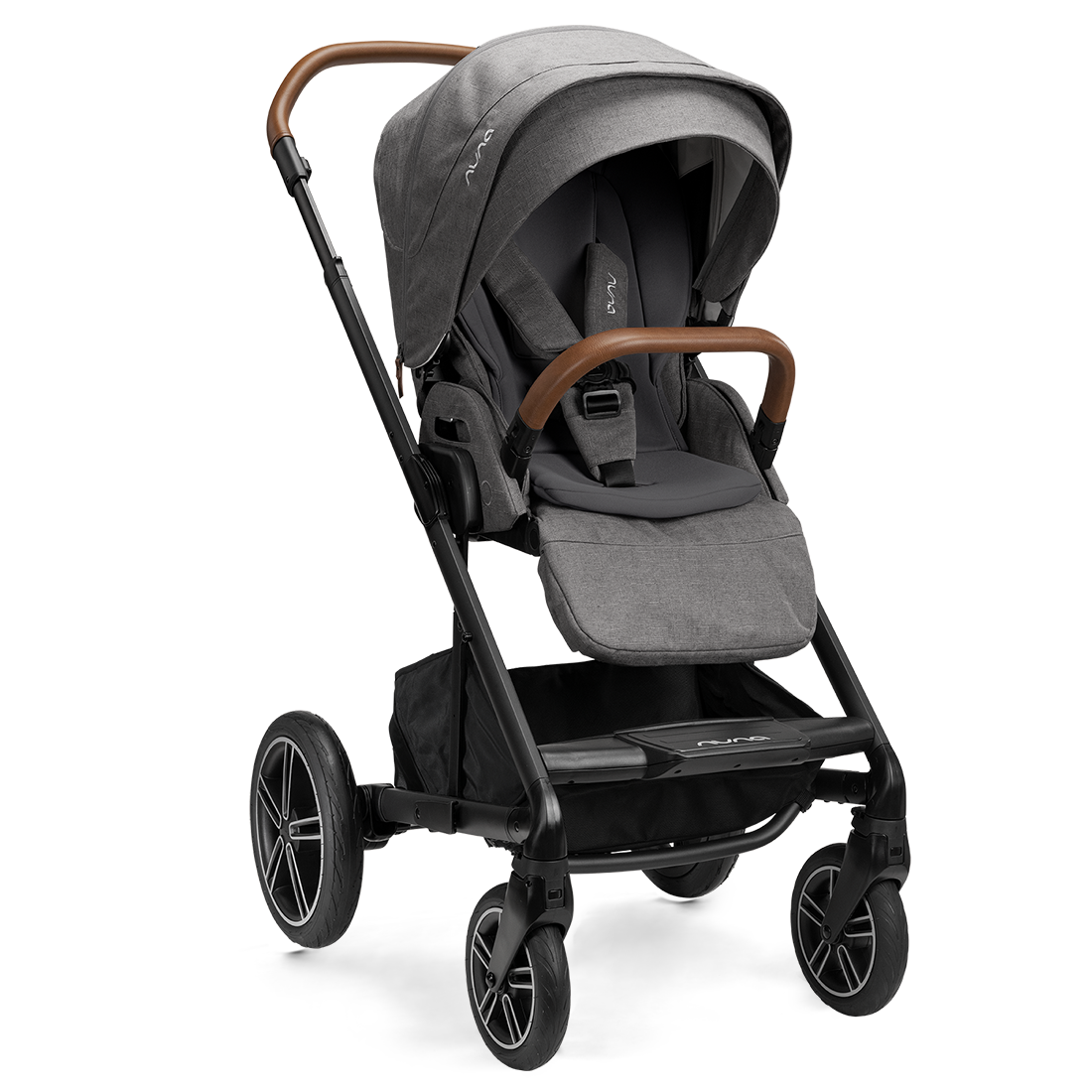 Nuna Mixx Next Stroller