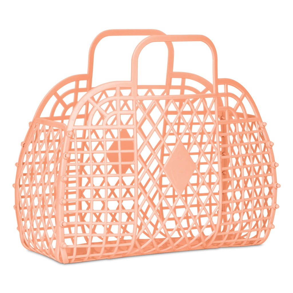 Iscream Jelly Bag