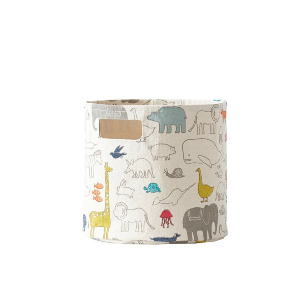 Pehr Printed Pint