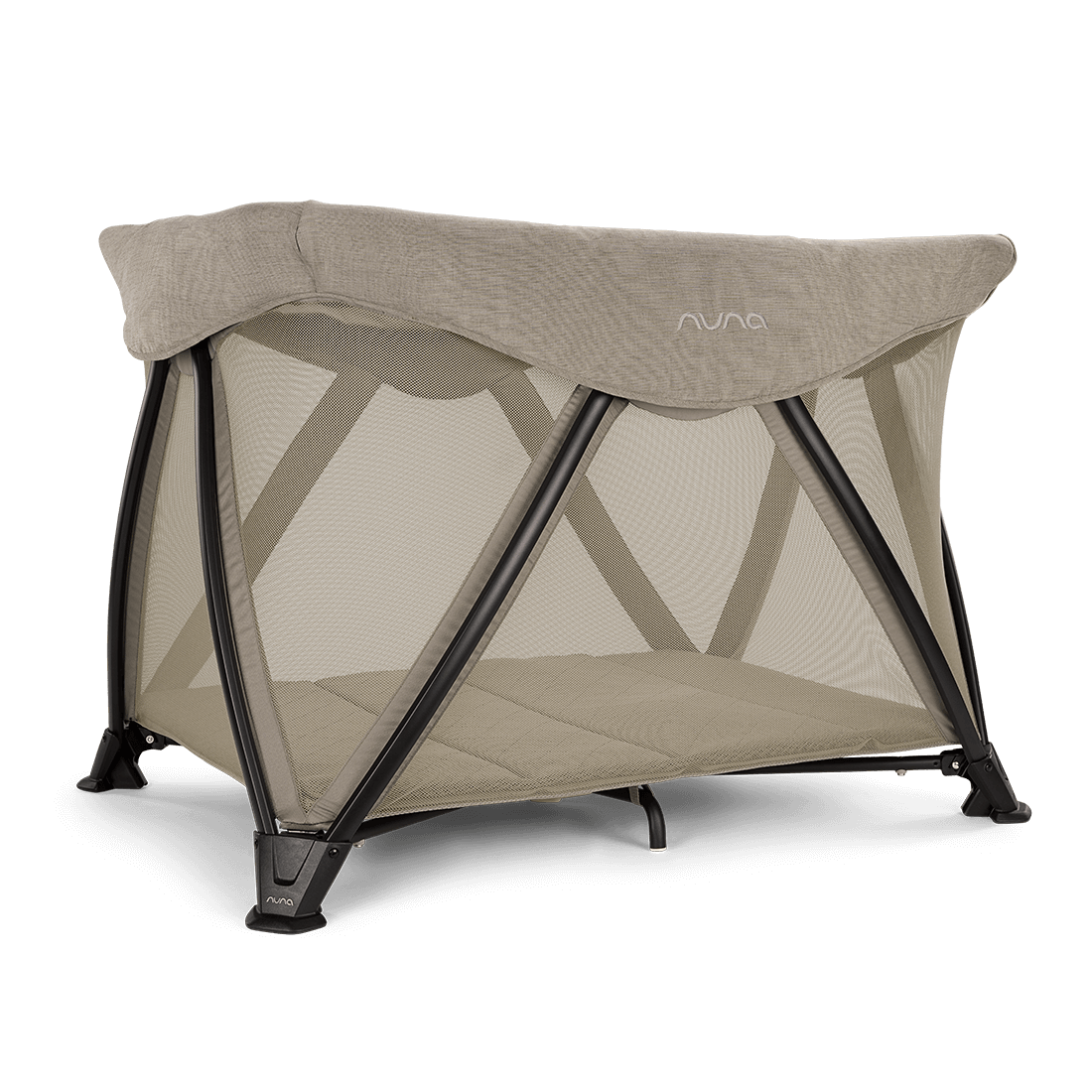 Nuna Sena Aire Playard