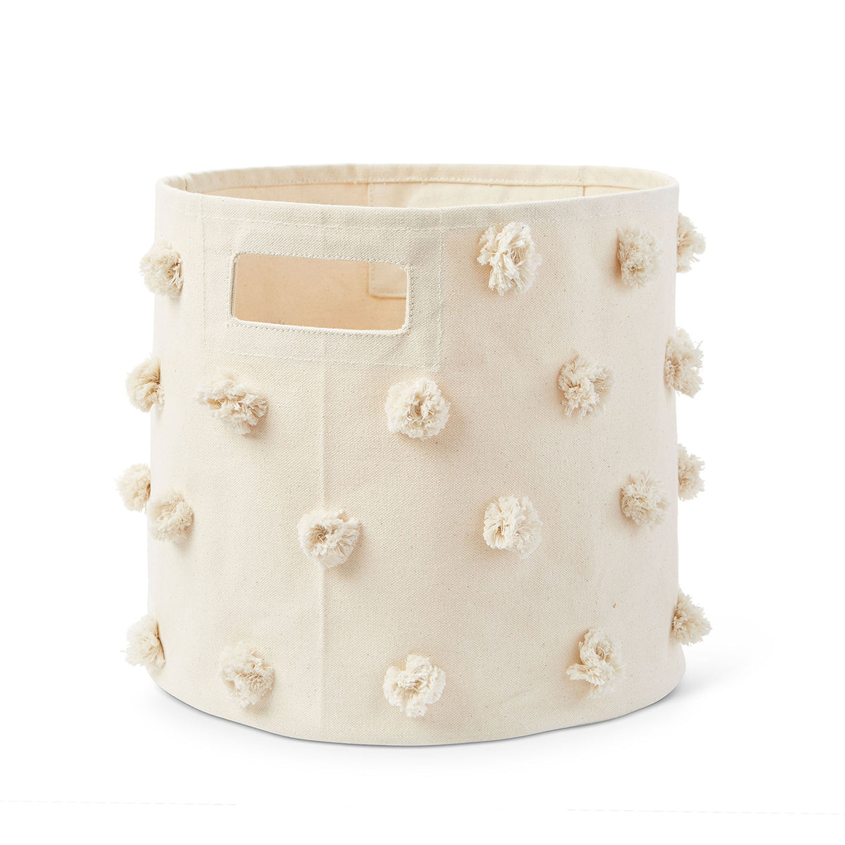 Pehr Pom Pom Bin