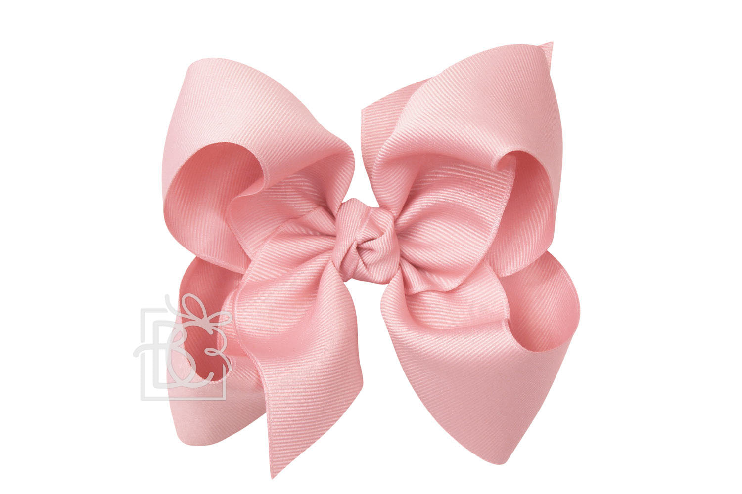 Beyond Creations Huge (XL) Grosgrain Bow