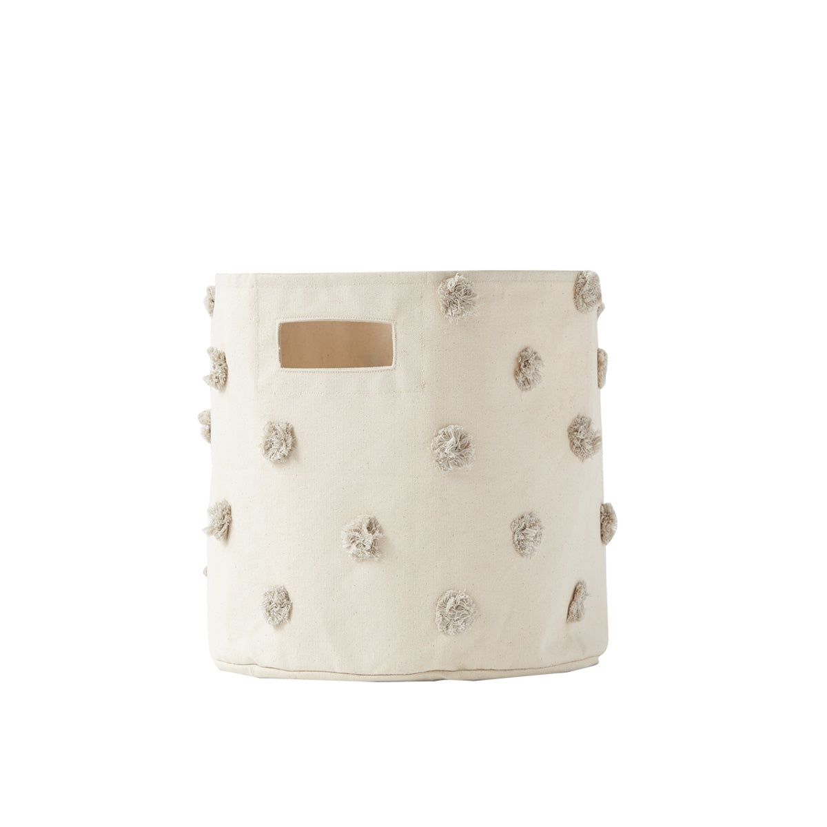 Pehr Pom Pom Bin