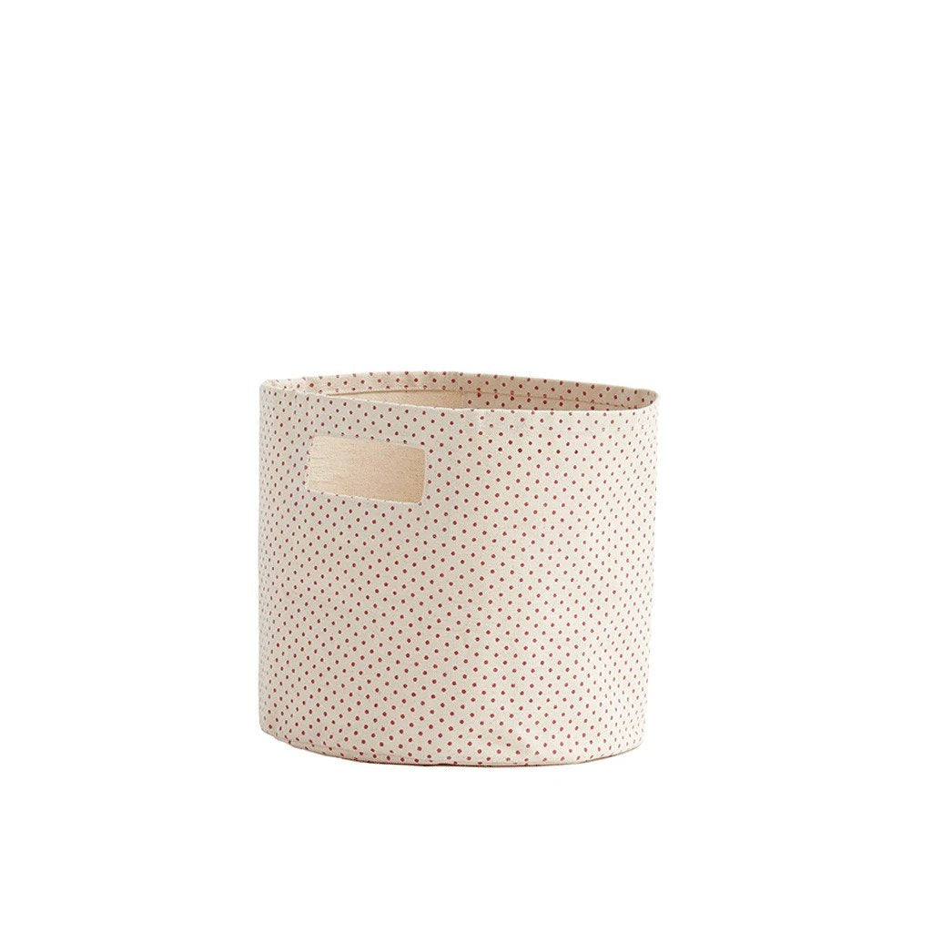 Pehr Printed Pint