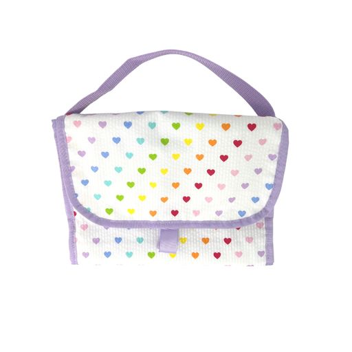 Mint The Hang Around 119