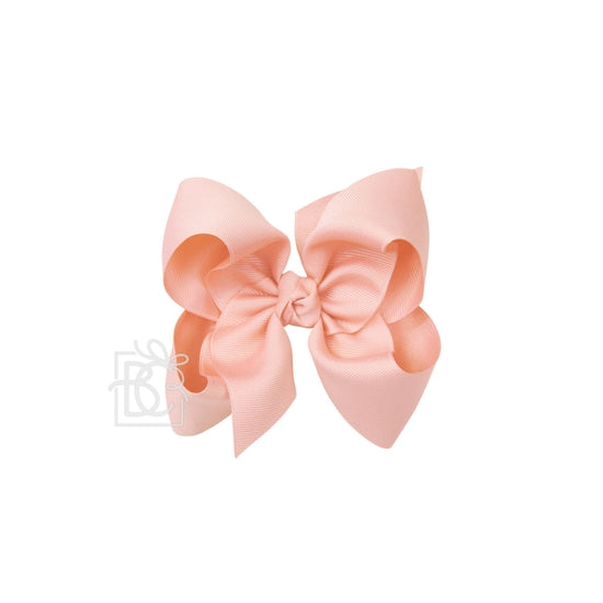 Beyond Creations Huge (XL) Grosgrain Bow