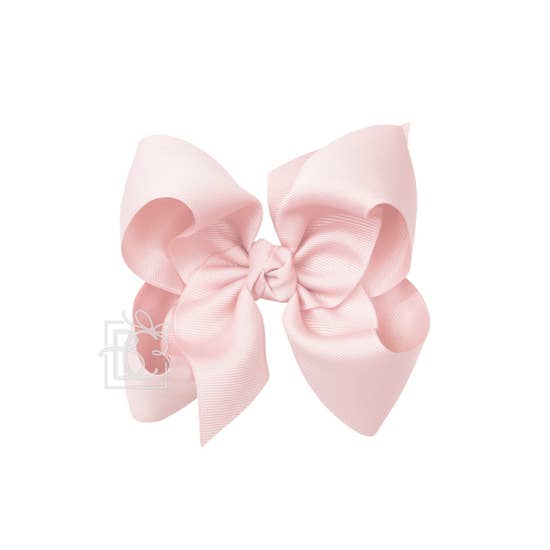 Beyond Creations Huge (XL) Grosgrain Bow