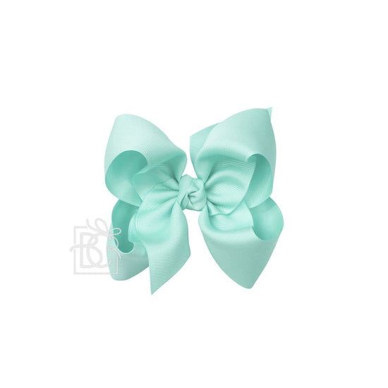 Beyond Creations Huge (XL) Grosgrain Bow