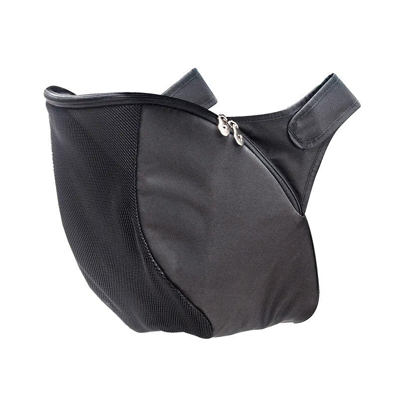 Doona Snap-on Storage