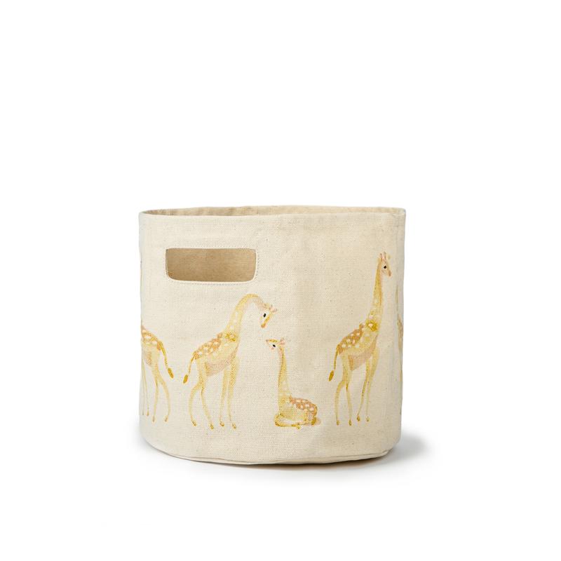 Pehr Printed Pint