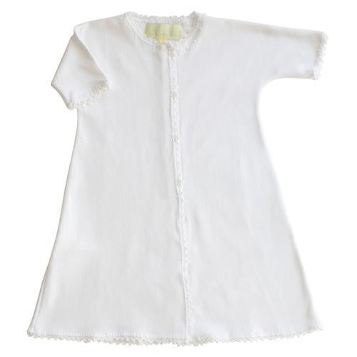 Pixie Lily Day Gown
