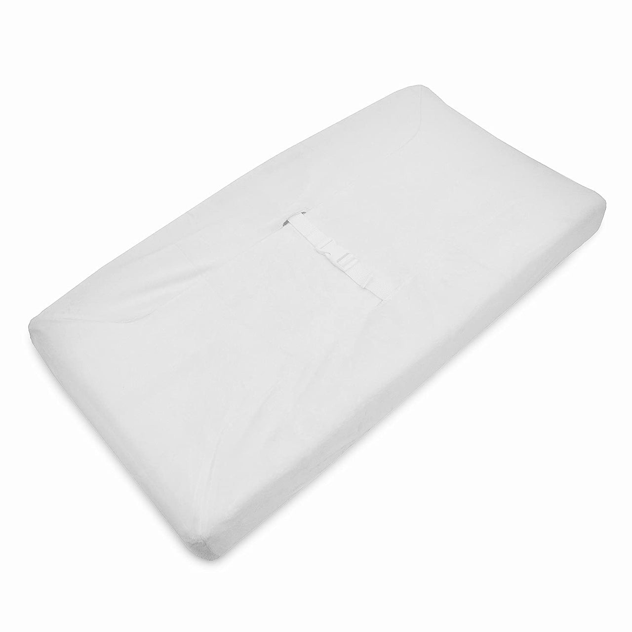 American Baby Contoured Changing Pad Cover