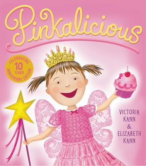 the pink dress book Dress: Anne Alexander: 9781631680366 Books and her parents failed relationship with one another Ever Ready: Book Review The