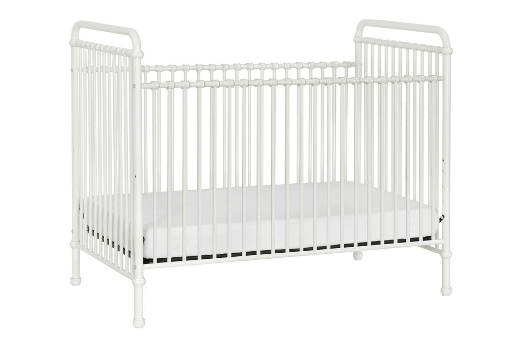Namesake Abigail Crib M15501