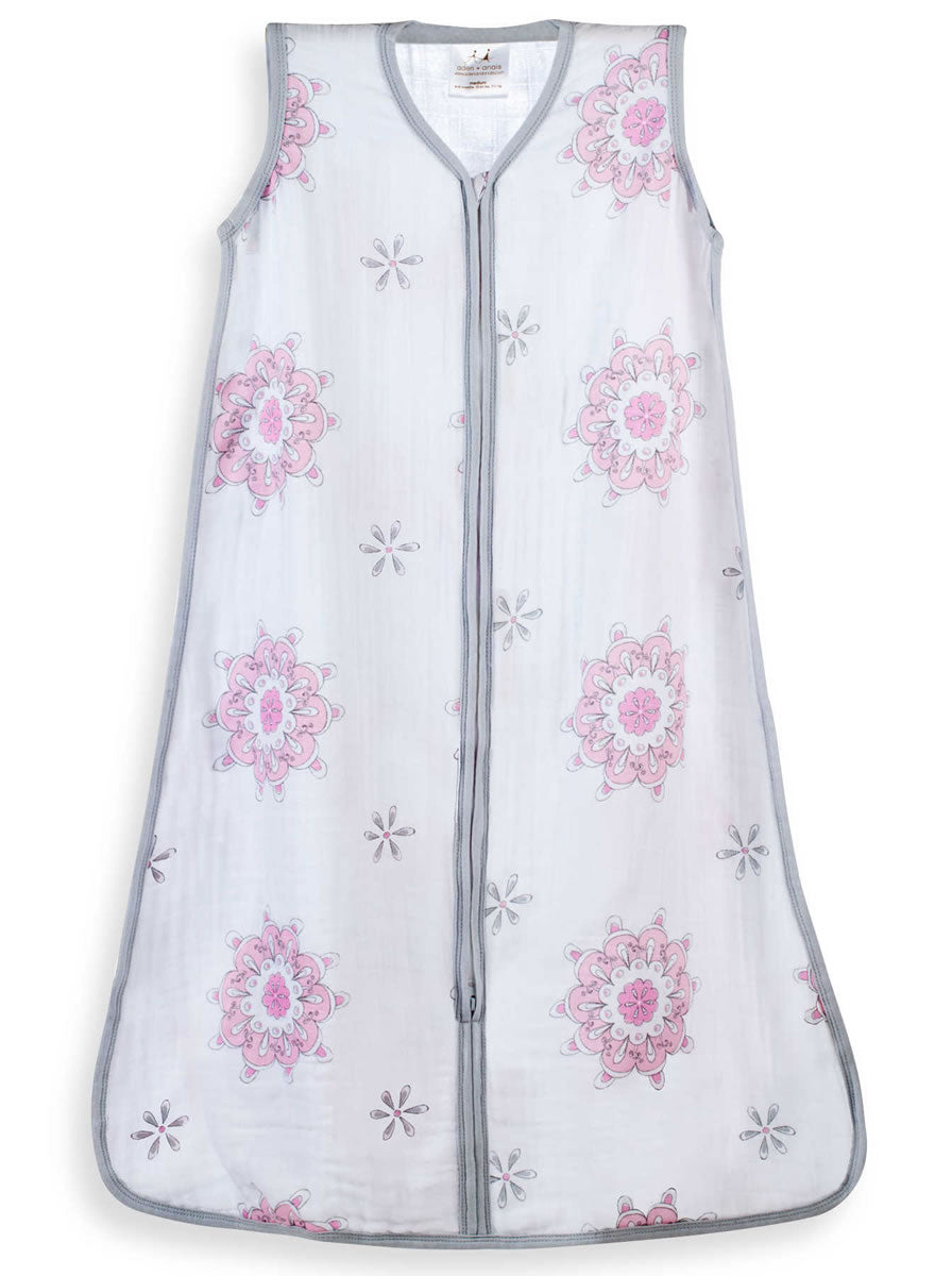 Aden & Anais Sleeping Bag