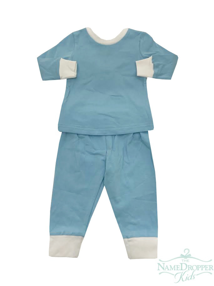 Honesty Lounge Set 7339/7340 4802